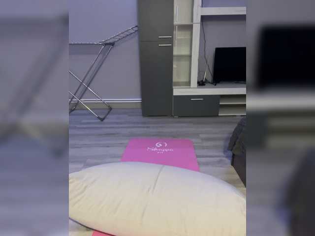 Live трансляция Murmur33 - slutnetki.online