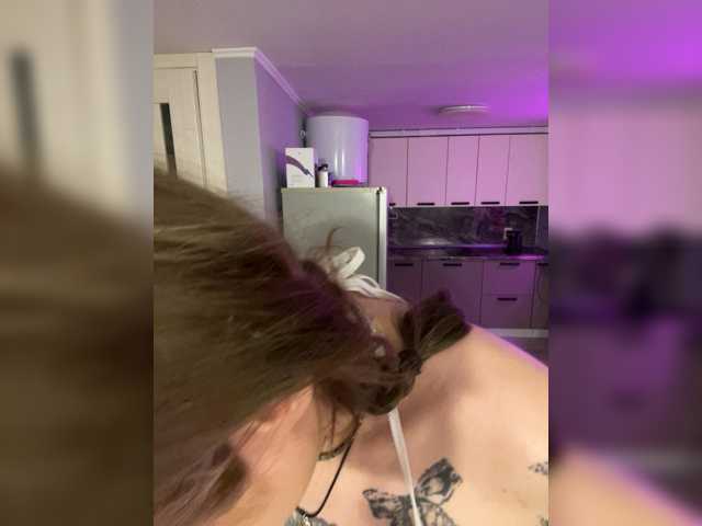 Murmur33 live cam on BongaCams