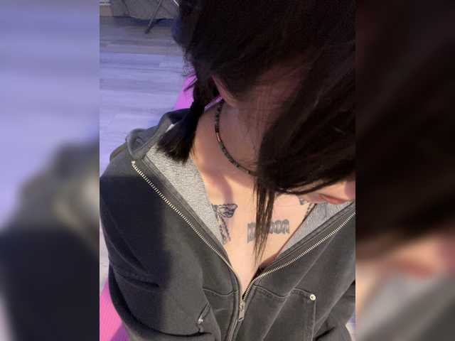 Live трансляция Murmur33 - slutnetki.online