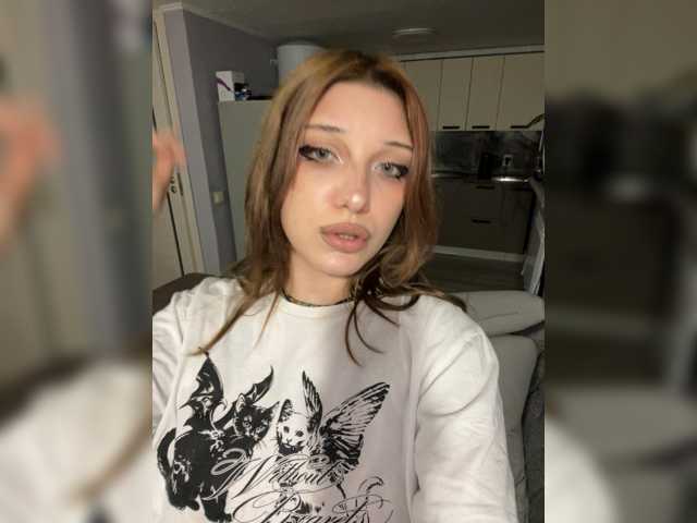 Murmur33 live cam on BongaCams