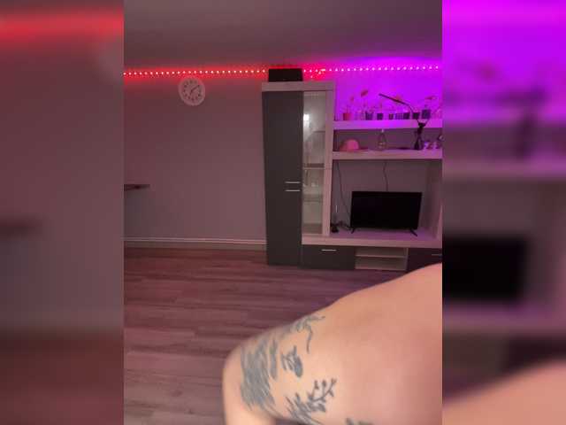 Murmur33 live cam on BongaCams