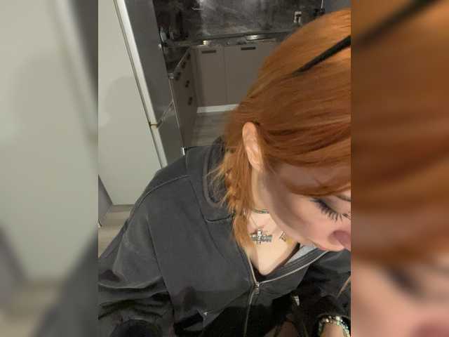 Murmur33 live cam on BongaCams