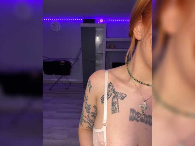 Live трансляция Mmuurrmmuurr33 - slutnetki.online