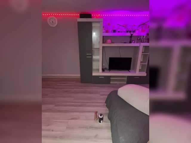 Murmur33 live cam on BongaCams