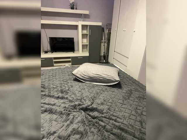 Murmur33 live cam on BongaCams