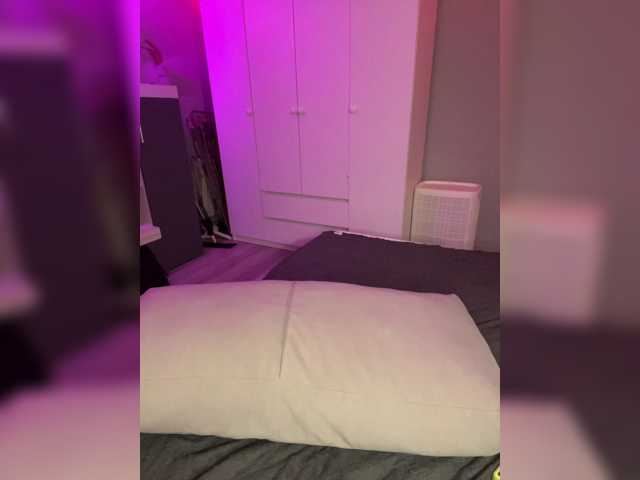 Murmur33 live cam on BongaCams