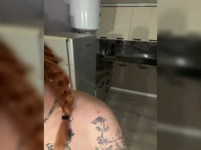 Murmur33 live cam on BongaCams