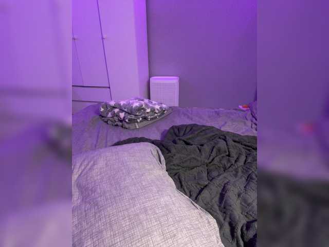 Murmur33 live cam