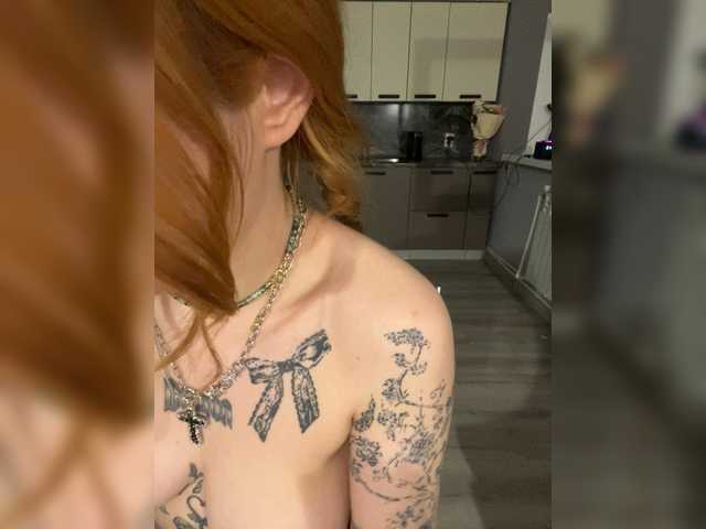 Mmuurrmmuurr33 live cam preview