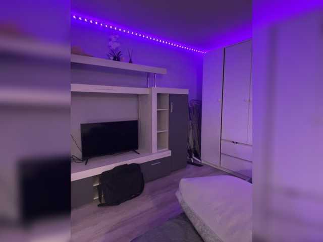 Murmur33 live cam on BongaCams