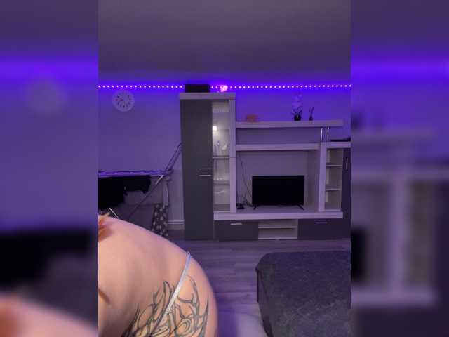 Murmur33 live cam on BongaCams