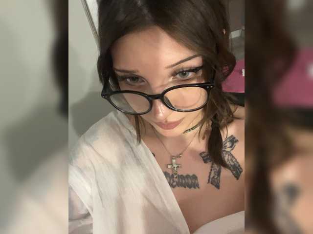 Mmuurrmmuurr33