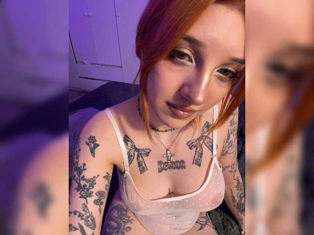 Mmuurrmmuurr33
