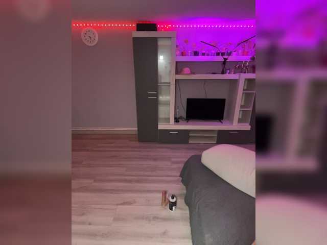 Murmur33 live cam on BongaCams