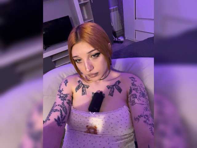 Mmuurrmmuurr33 live cam preview