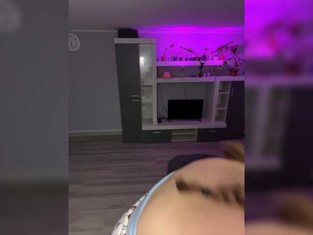 Mmuurrmmuurr33