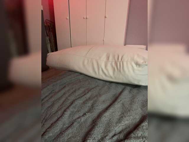 Murmur33 live cam on BongaCams