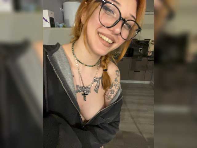 Mmuurrmmuurr33
