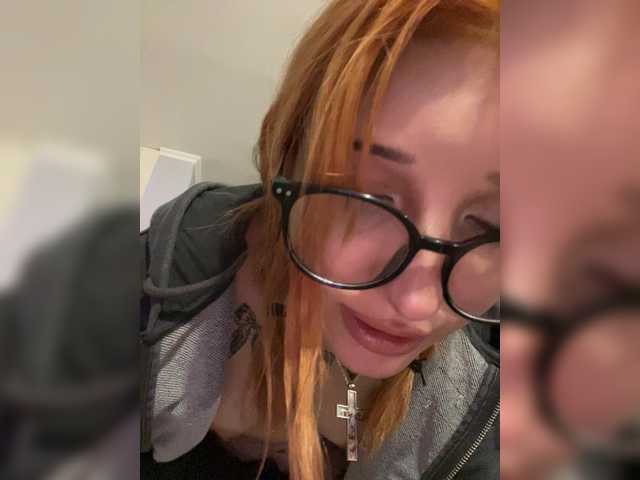 Murmur33 live cam on BongaCams