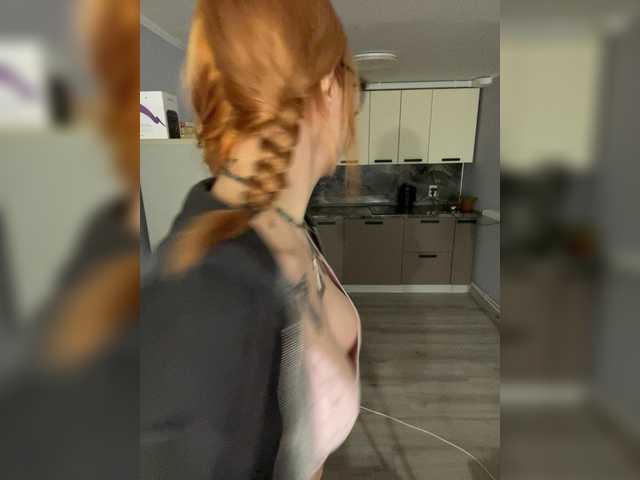 Live трансляция Mmuurrmmuurr33 - slutnetki.online