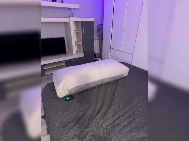 Murmur33 live cam on BongaCams