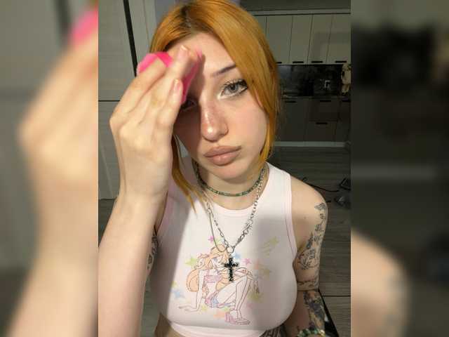 Mmuurrmmuurr33