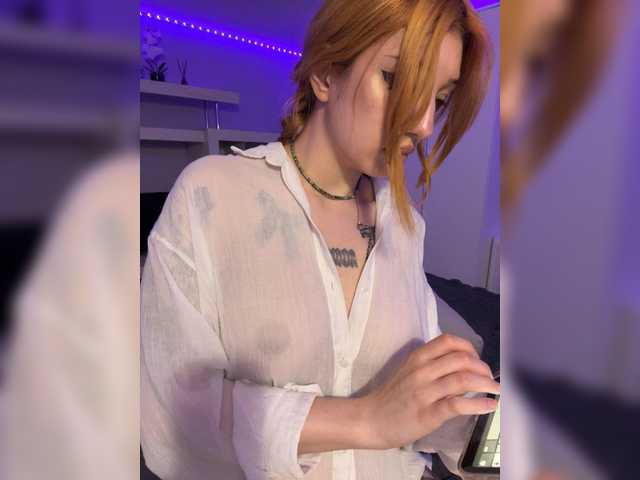 Mmuurrmmuurr33 live cam preview