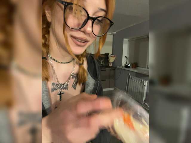 Mmuurrmmuurr33