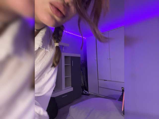 Mmuurrmmuurr33