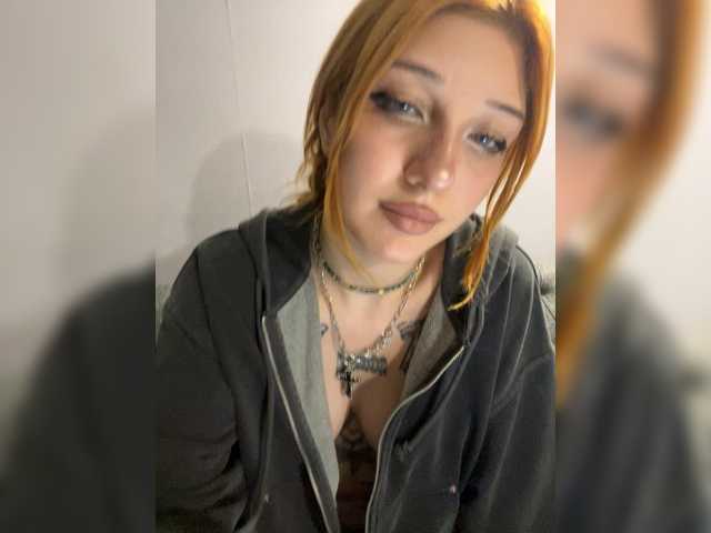 Mmuurrmmuurr33 live cam preview