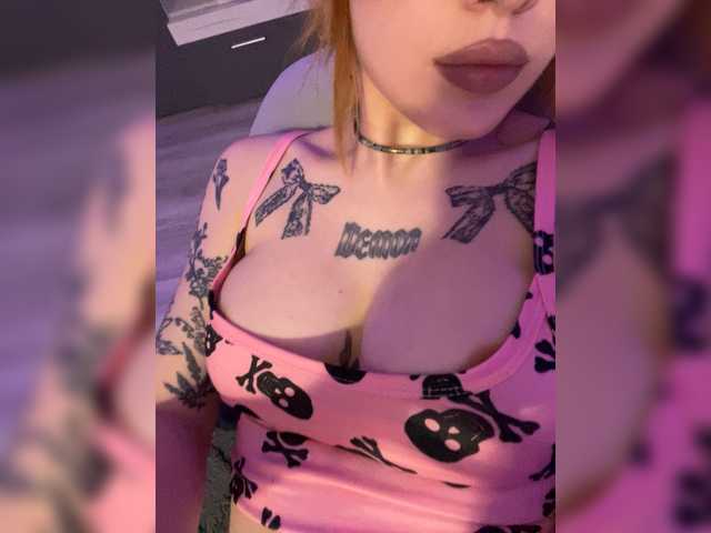 Mmuurrmmuurr33