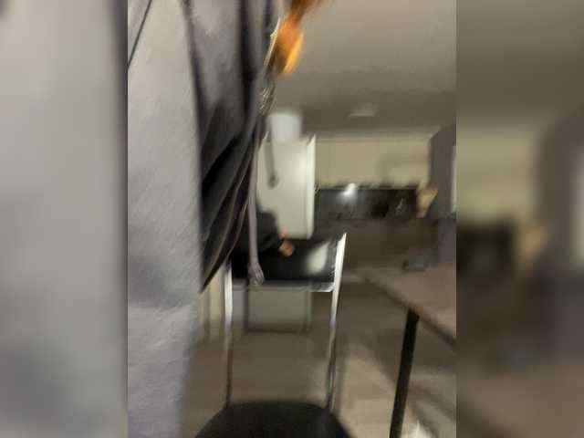 Murmur33 live cam on BongaCams