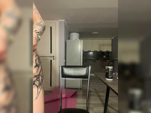 Mmuurrmmuurr33
