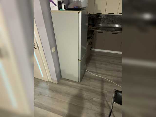 секс с Murmur33