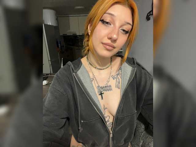 Mmuurrmmuurr33 live cam preview