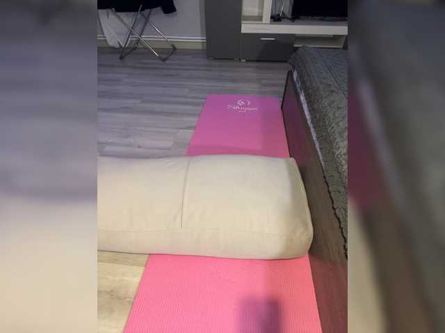 Murmur33 live cam on BongaCams