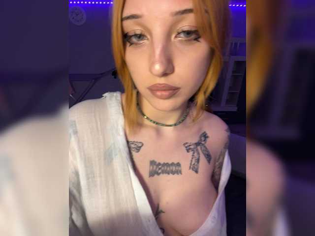 Mmuurrmmuurr33 live cam preview