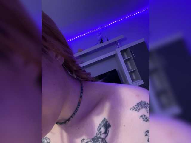 Murmur33 live cam