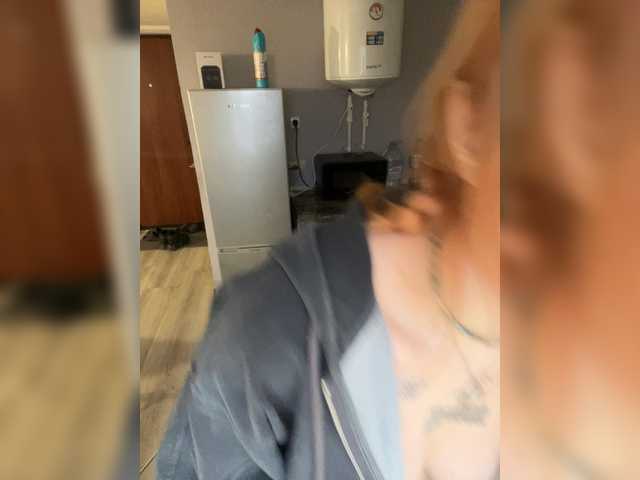 Murmur33 live cam on BongaCams