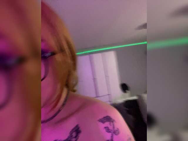 Live трансляция Mmuurrmmuurr33 - slutnetki.online