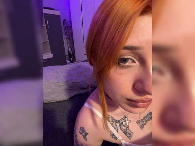 Murmur33 live cam on BongaCams