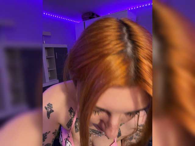 Mmuurrmmuurr33