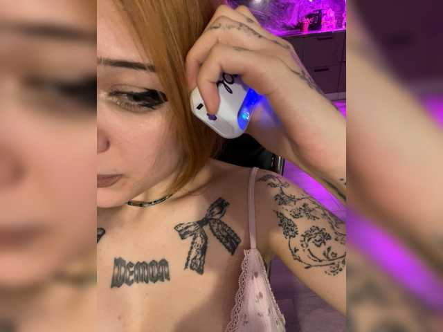 Live трансляция Mmuurrmmuurr33 - slutnetki.online