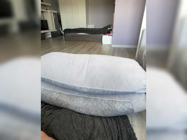 Murmur33 live cam on BongaCams