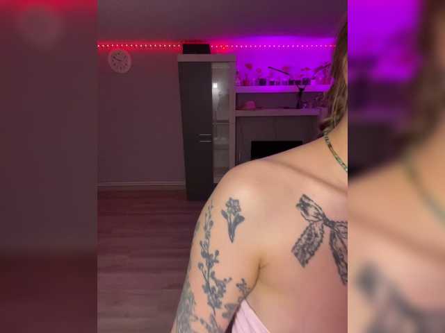 Live трансляция Mmuurrmmuurr33 - slutnetki.online
