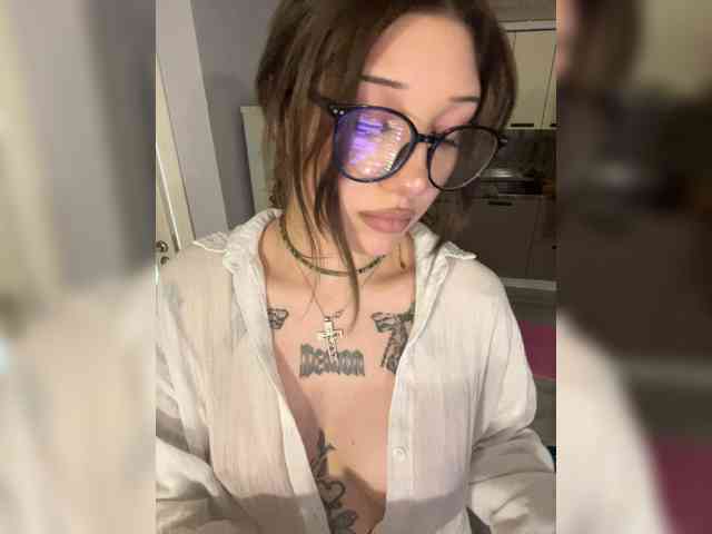 Mmuurrmmuurr33 webcam