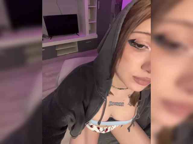 Mmuurrmmuurr33