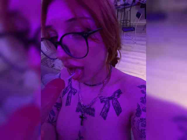Mmuurrmmuurr33 webcam