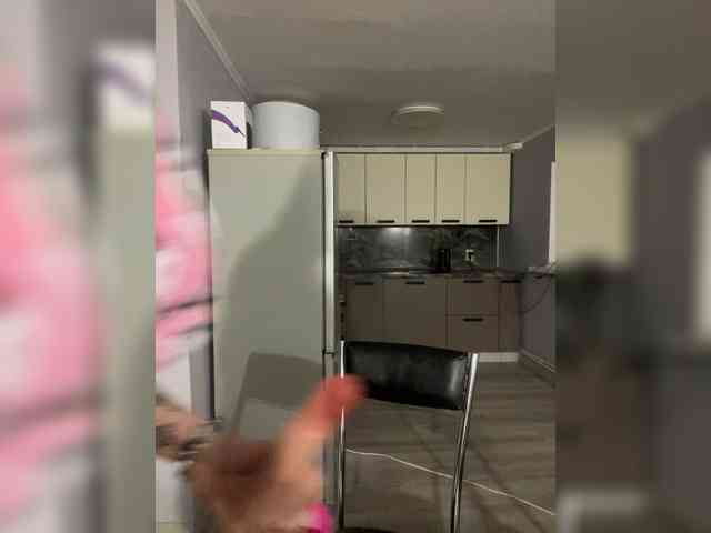 Mmuurrmmuurr33 webcam