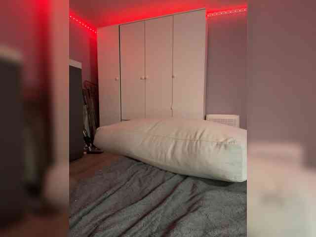 Mmuurrmmuurr33 webcam